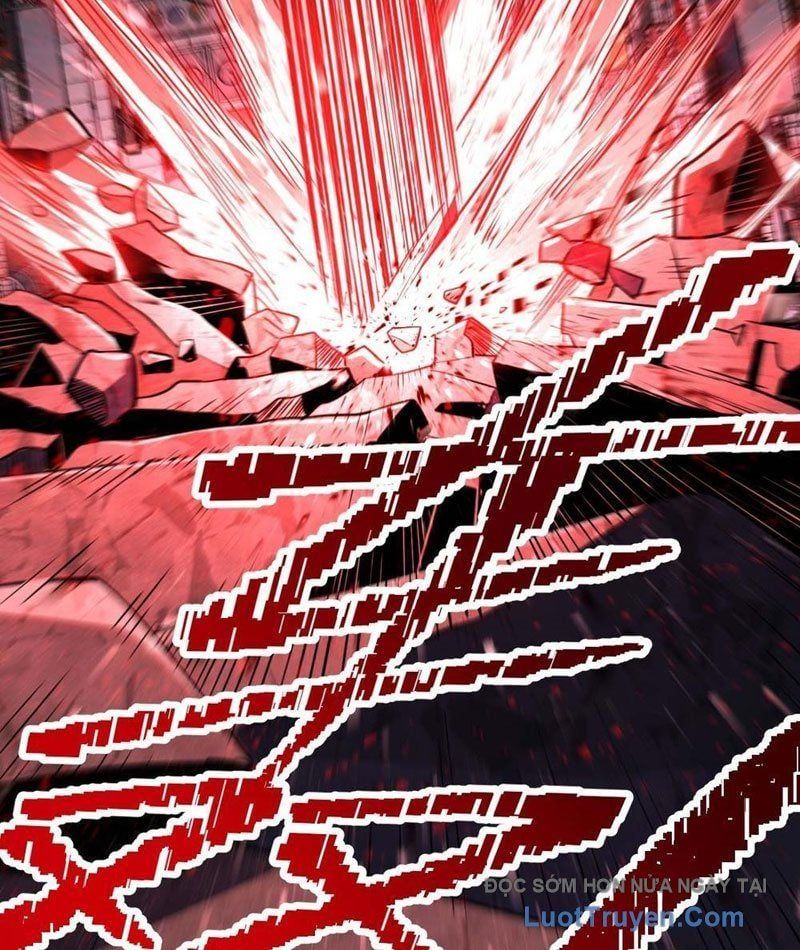 Nhân Sinh Quỷ Dị Chap 5 - Next Chap 6