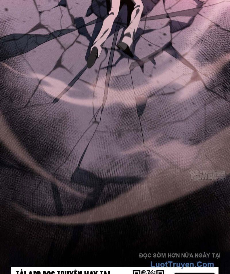 Nhân Sinh Quỷ Dị Chap 5 - Next Chap 6