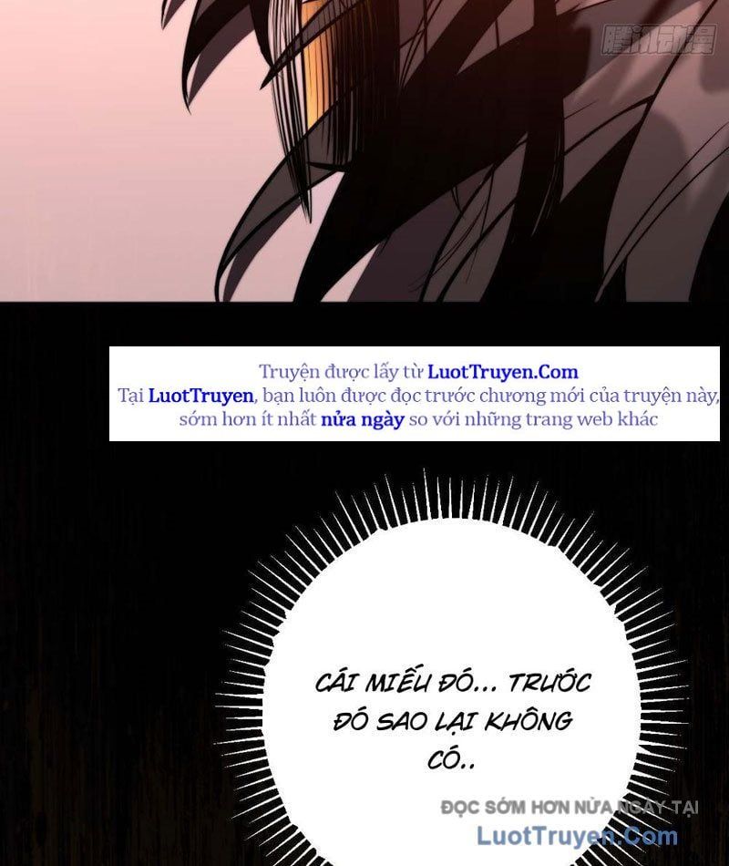 Nhân Sinh Quỷ Dị Chap 5 - Next Chap 6