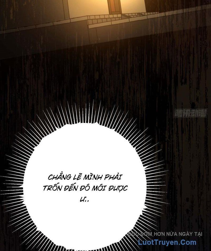 Nhân Sinh Quỷ Dị Chap 5 - Next Chap 6