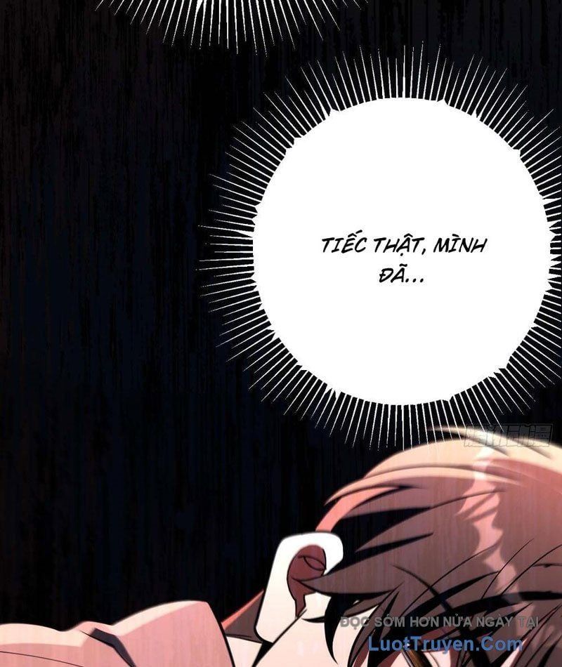 Nhân Sinh Quỷ Dị Chap 5 - Next Chap 6