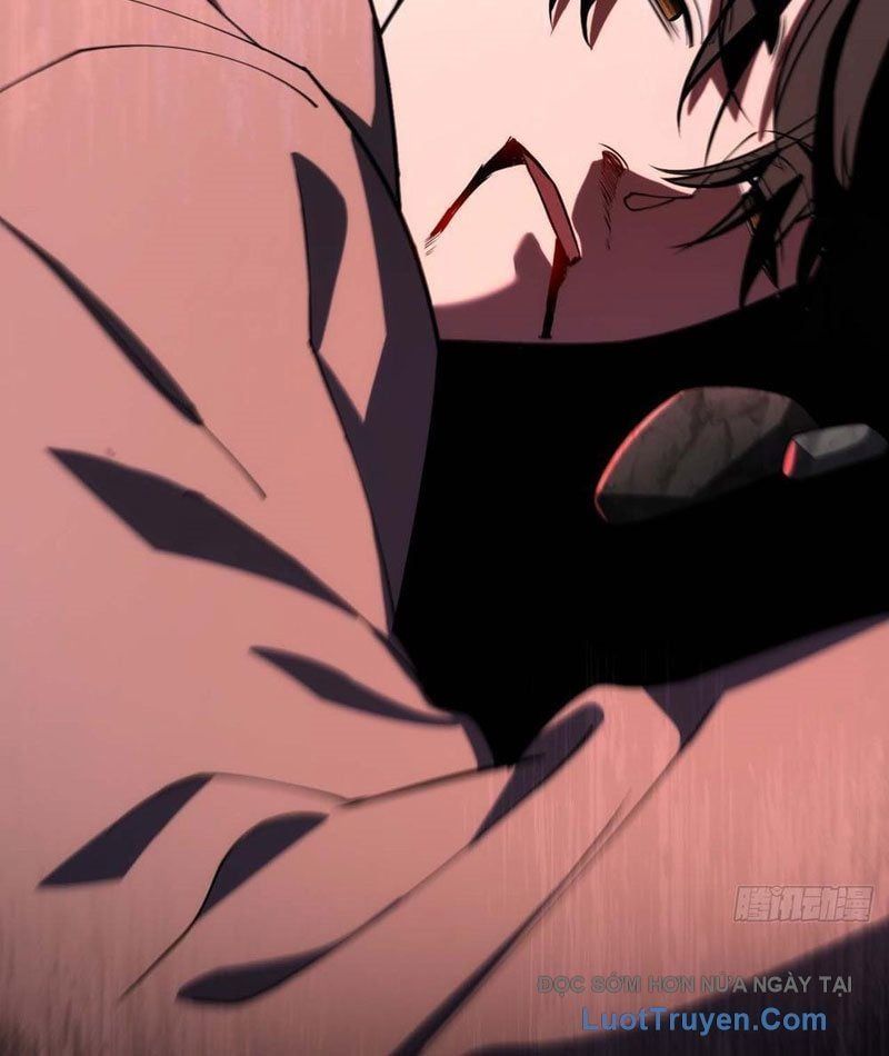 Nhân Sinh Quỷ Dị Chap 5 - Next Chap 6