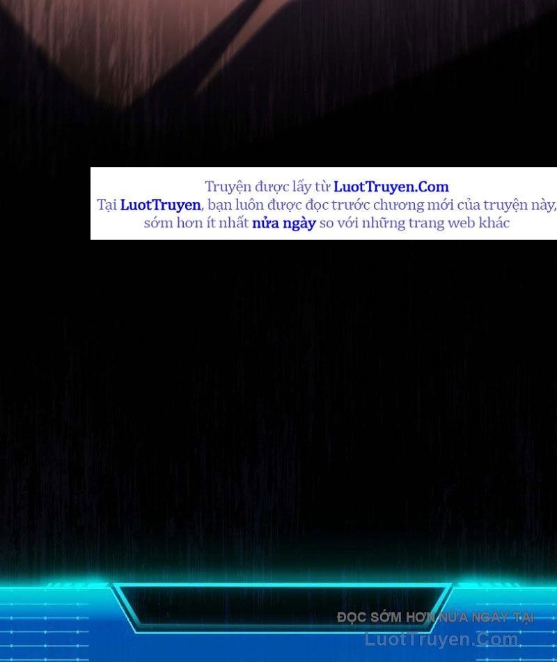 Nhân Sinh Quỷ Dị Chap 5 - Next Chap 6