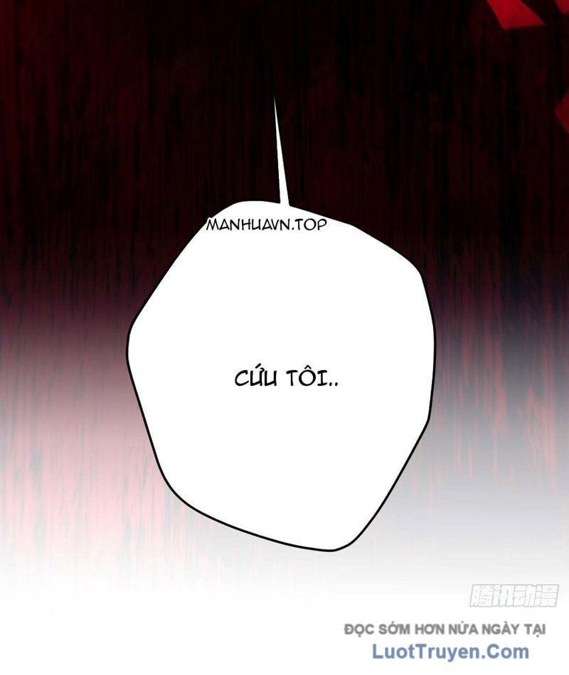 Nhân Sinh Quỷ Dị Chap 5 - Next Chap 6