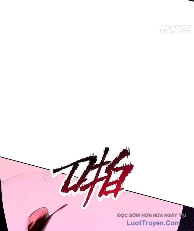 Nhân Sinh Quỷ Dị Chap 5 - Next Chap 6