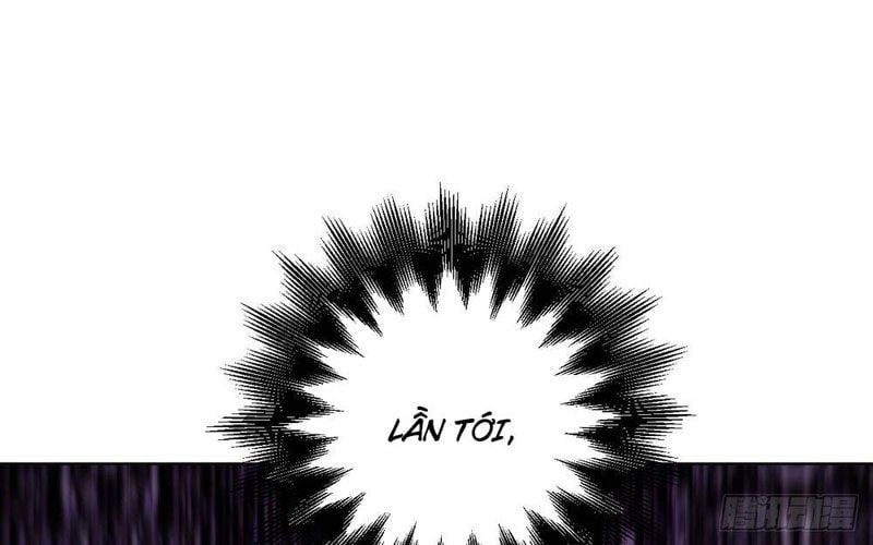 Nhân Sinh Quỷ Dị Chap 5 - Next Chap 6