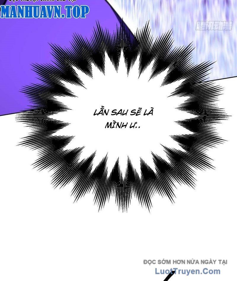 Nhân Sinh Quỷ Dị Chap 5 - Next Chap 6