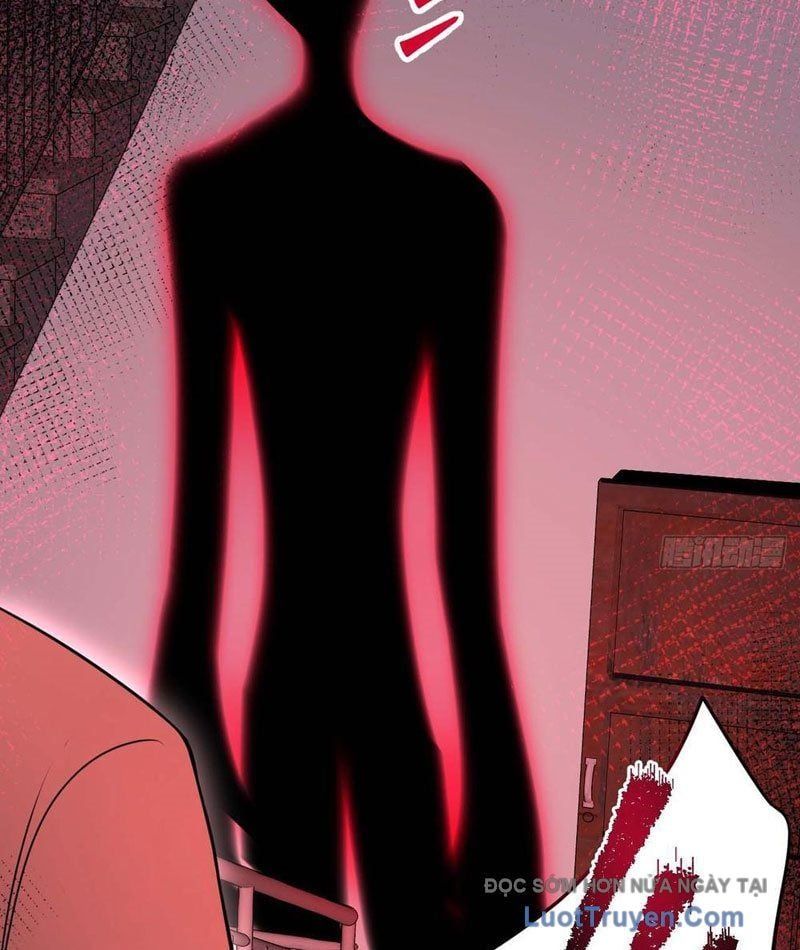 Nhân Sinh Quỷ Dị Chap 5 - Next Chap 6