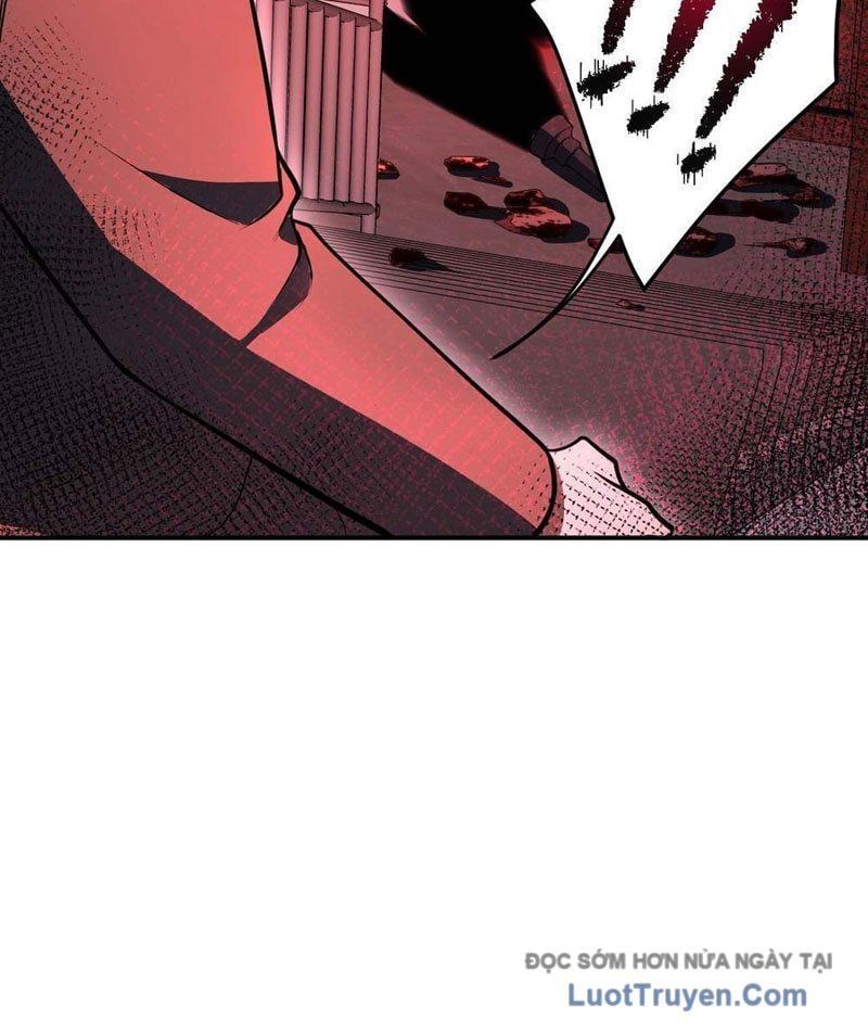 Nhân Sinh Quỷ Dị Chap 5 - Next Chap 6