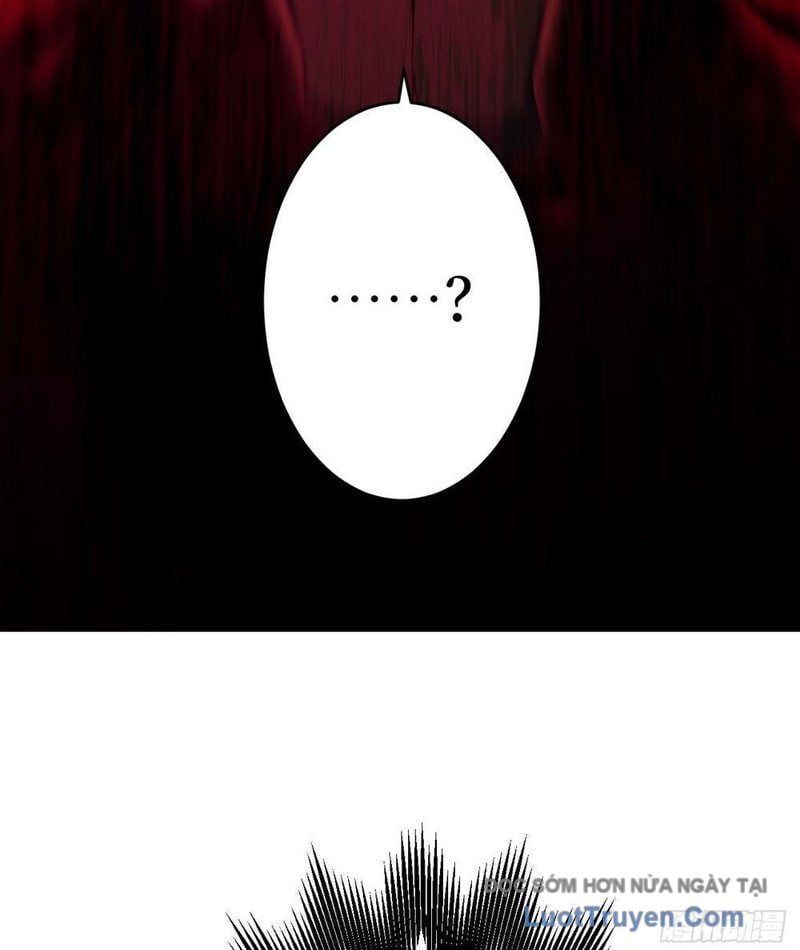 Nhân Sinh Quỷ Dị Chap 5 - Next Chap 6