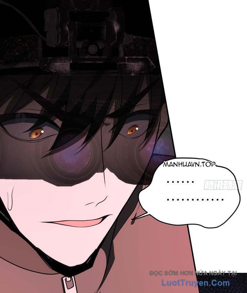 Nhân Sinh Quỷ Dị Chap 5 - Next Chap 6