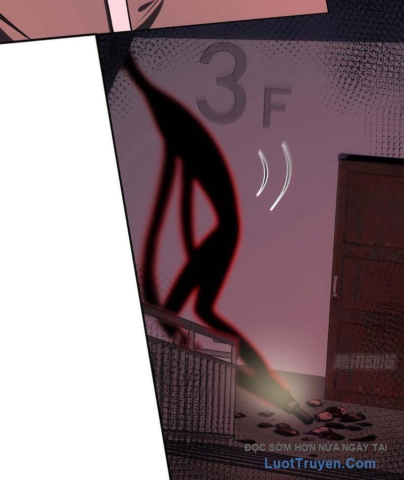 Nhân Sinh Quỷ Dị Chap 5 - Next Chap 6