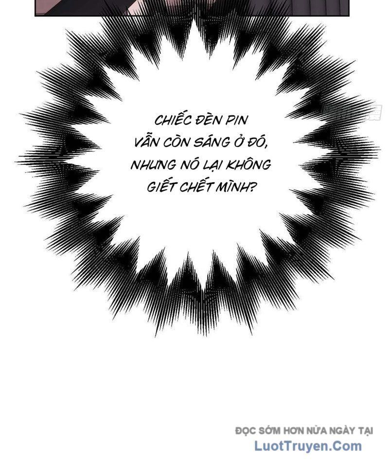 Nhân Sinh Quỷ Dị Chap 5 - Next Chap 6