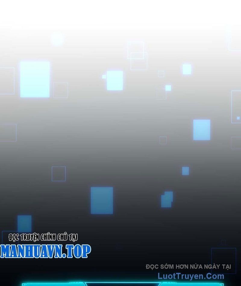 Nhân Sinh Quỷ Dị Chap 5 - Next Chap 6