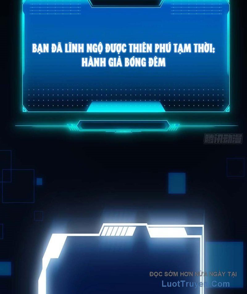 Nhân Sinh Quỷ Dị Chap 5 - Next Chap 6