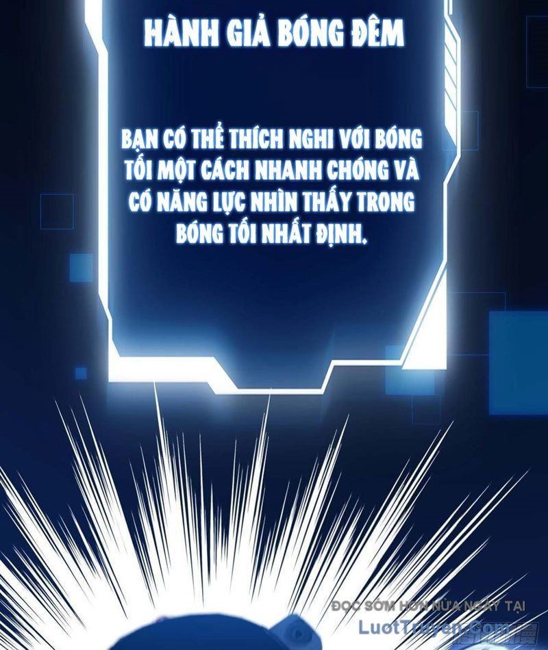 Nhân Sinh Quỷ Dị Chap 5 - Next Chap 6