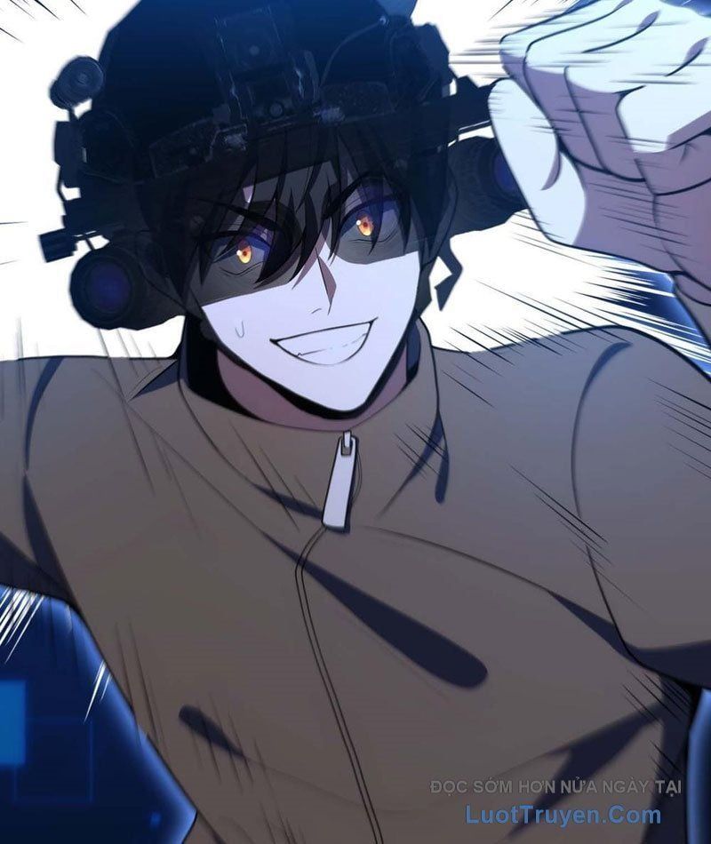 Nhân Sinh Quỷ Dị Chap 5 - Next Chap 6