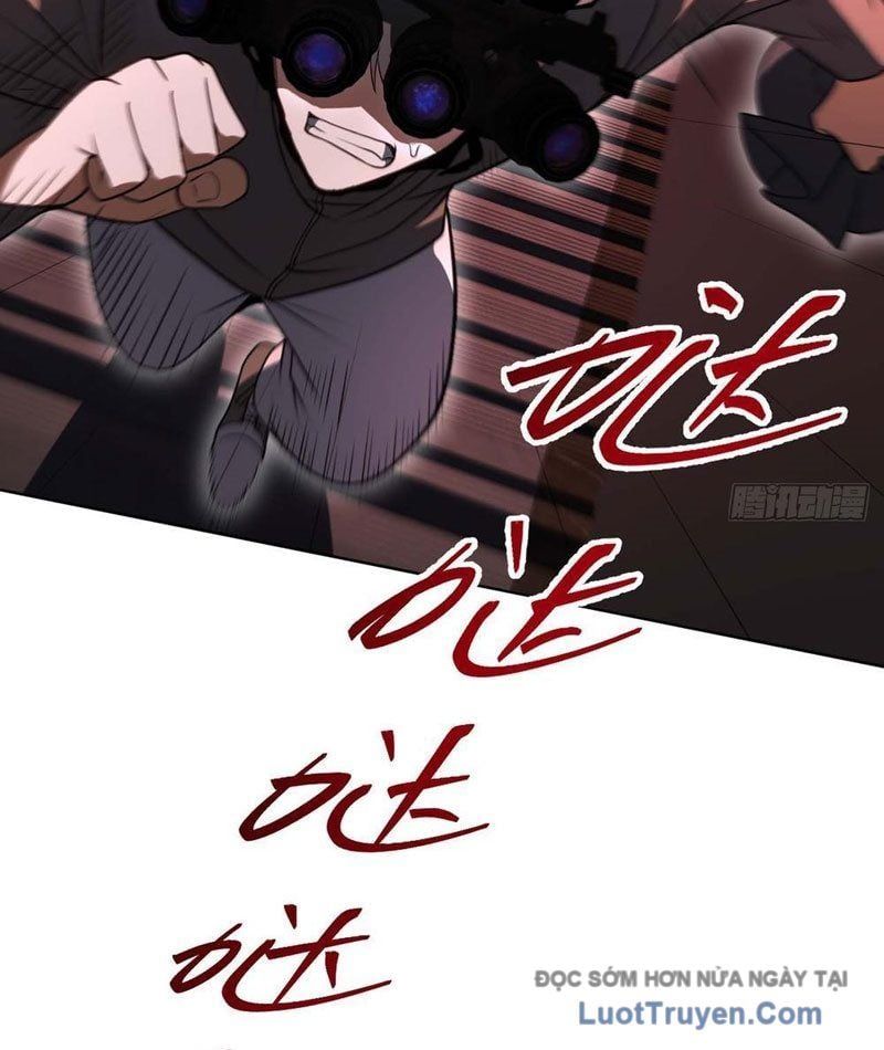 Nhân Sinh Quỷ Dị Chap 5 - Next Chap 6