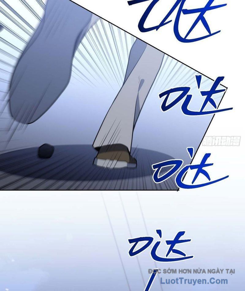 Nhân Sinh Quỷ Dị Chap 5 - Next Chap 6