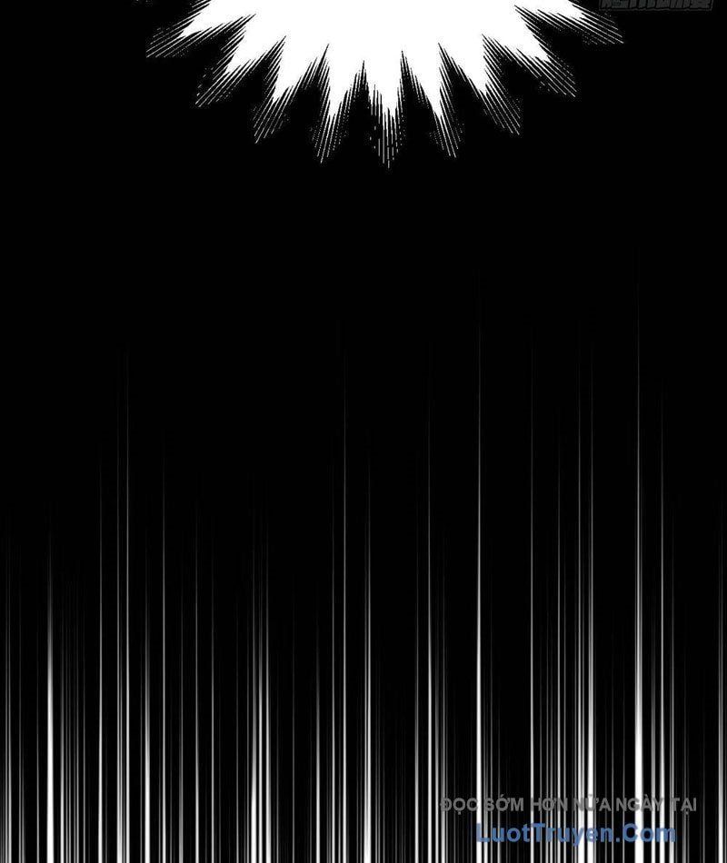 Nhân Sinh Quỷ Dị Chap 5 - Next Chap 6