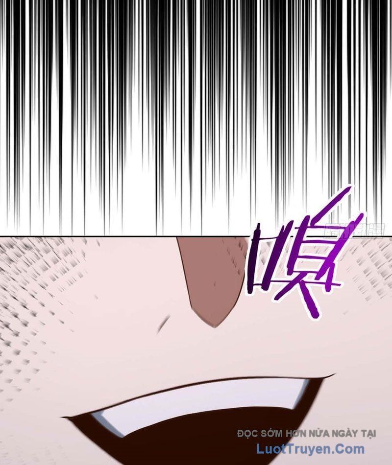 Nhân Sinh Quỷ Dị Chap 5 - Next Chap 6