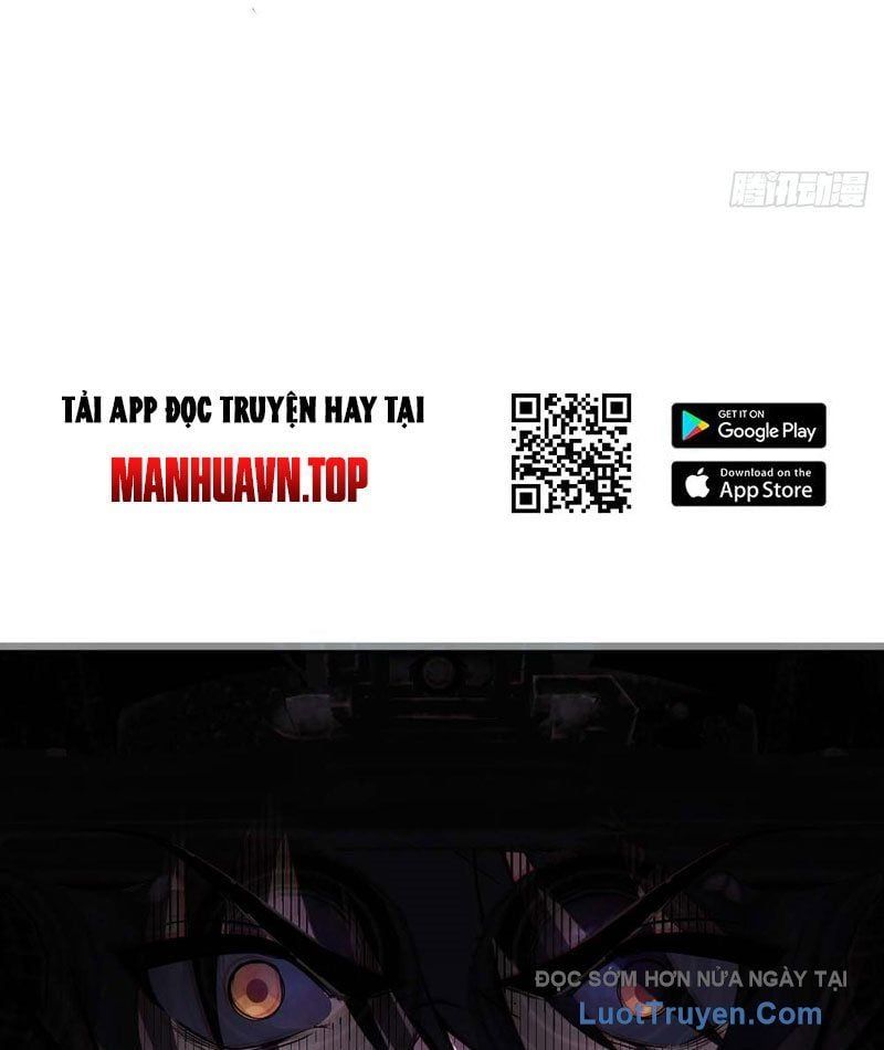 Nhân Sinh Quỷ Dị Chap 5 - Next Chap 6