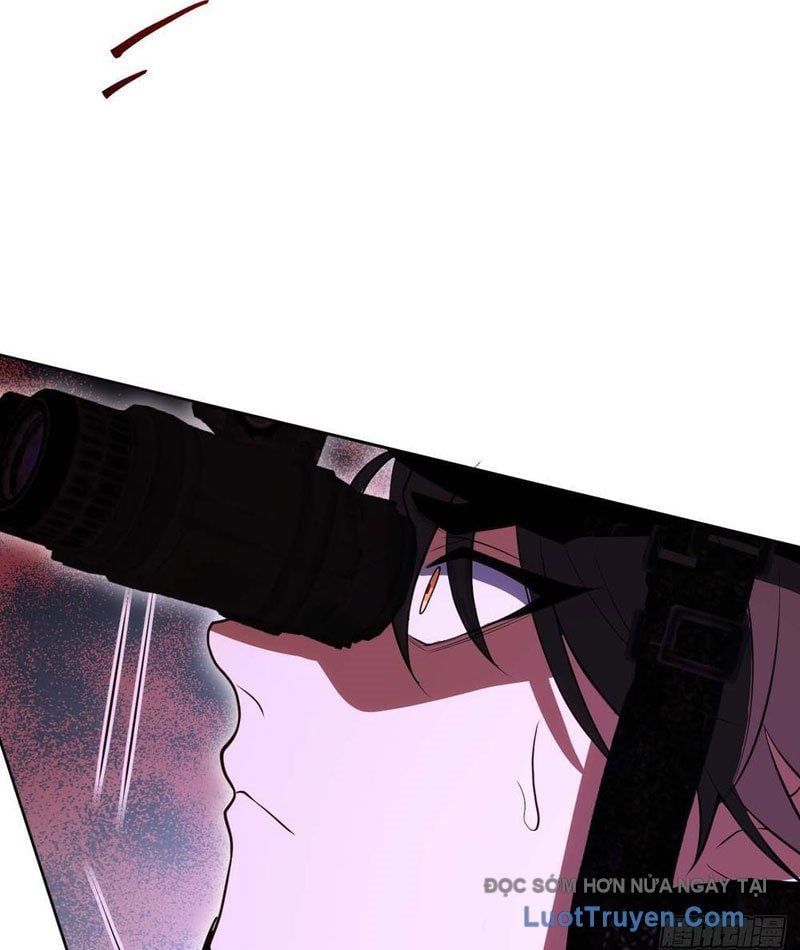 Nhân Sinh Quỷ Dị Chap 5 - Next Chap 6