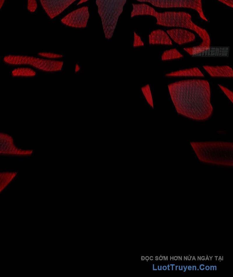 Nhân Sinh Quỷ Dị Chap 5 - Next Chap 6