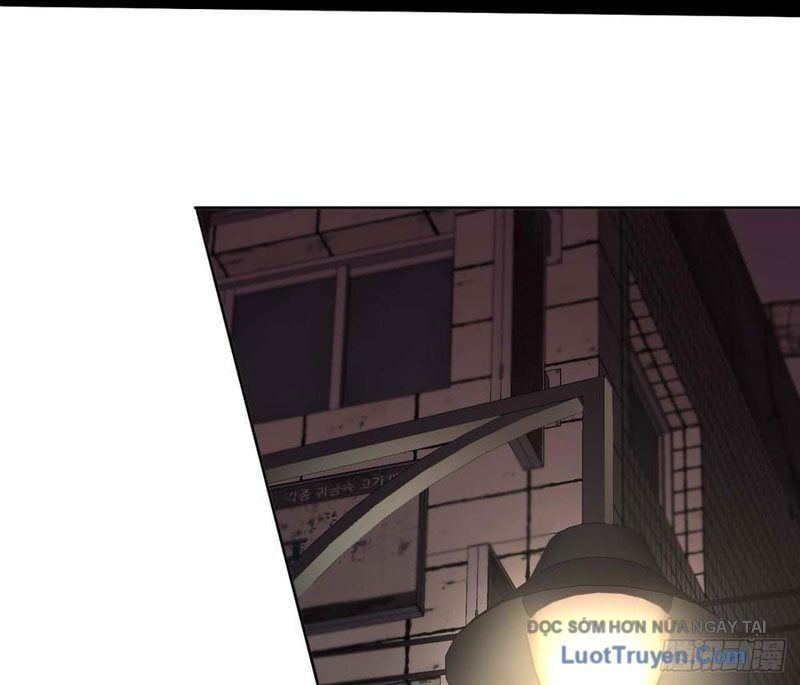 Nhân Sinh Quỷ Dị Chap 5 - Next Chap 6