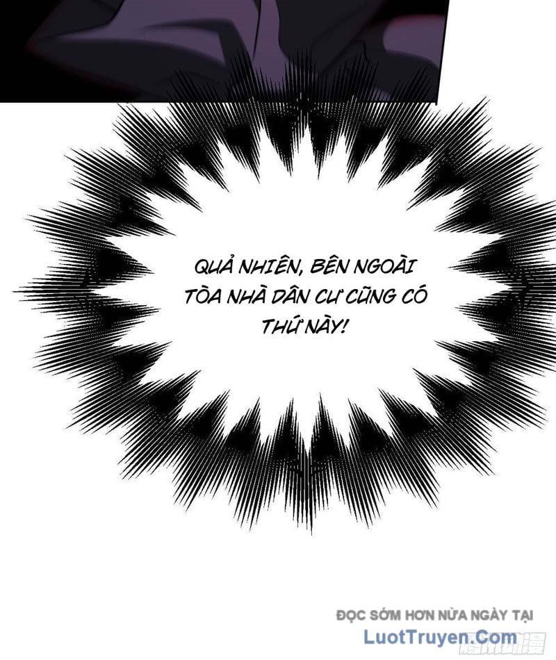 Nhân Sinh Quỷ Dị Chap 5 - Next Chap 6