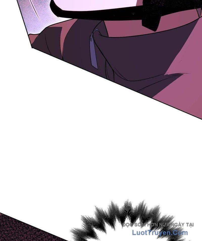 Nhân Sinh Quỷ Dị Chap 5 - Next Chap 6