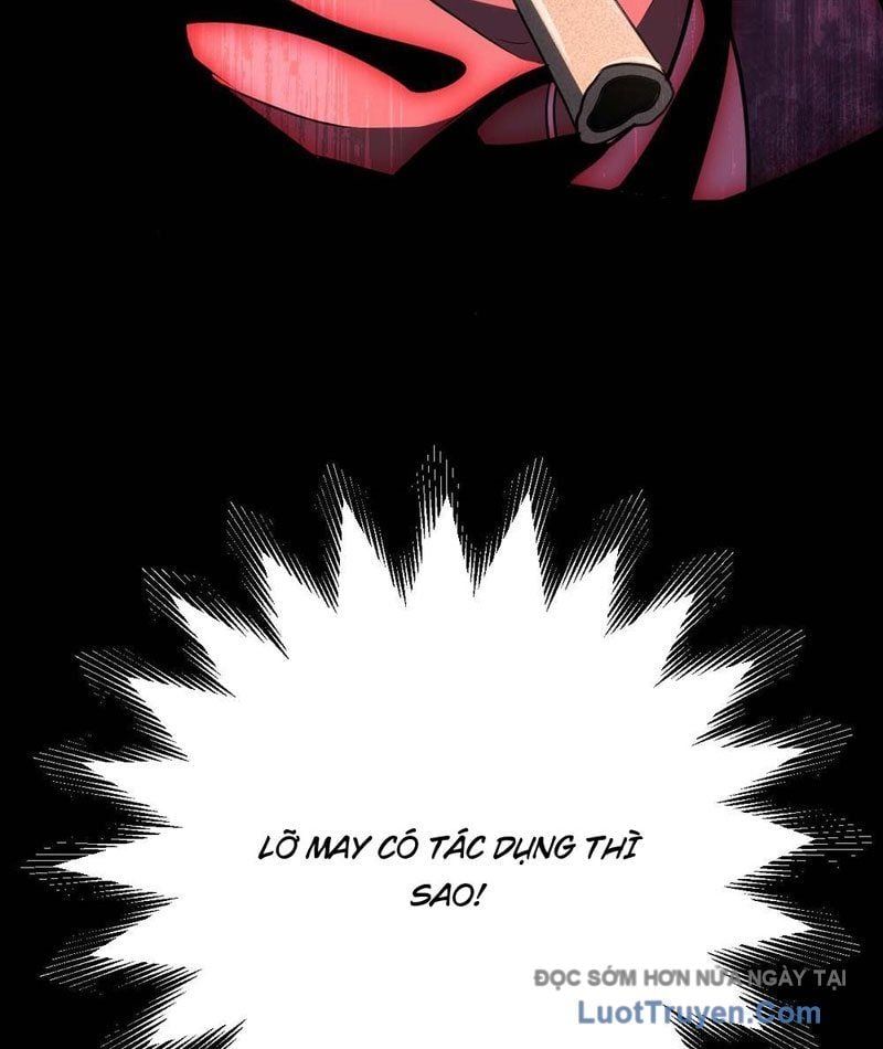 Nhân Sinh Quỷ Dị Chap 5 - Next Chap 6