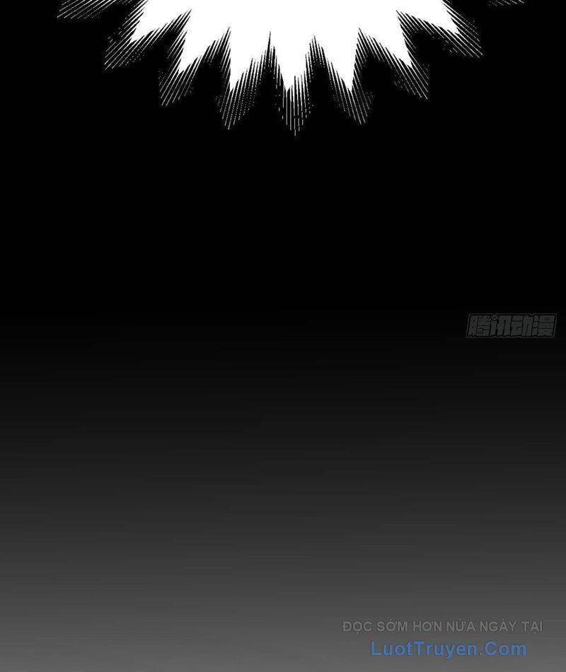 Nhân Sinh Quỷ Dị Chap 5 - Next Chap 6