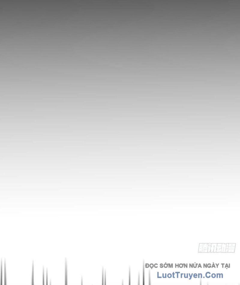 Nhân Sinh Quỷ Dị Chap 5 - Next Chap 6