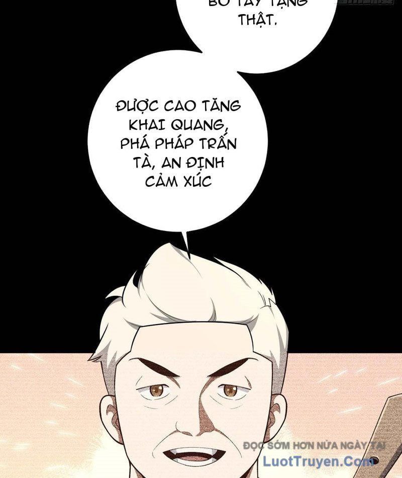 Nhân Sinh Quỷ Dị Chap 5 - Next Chap 6