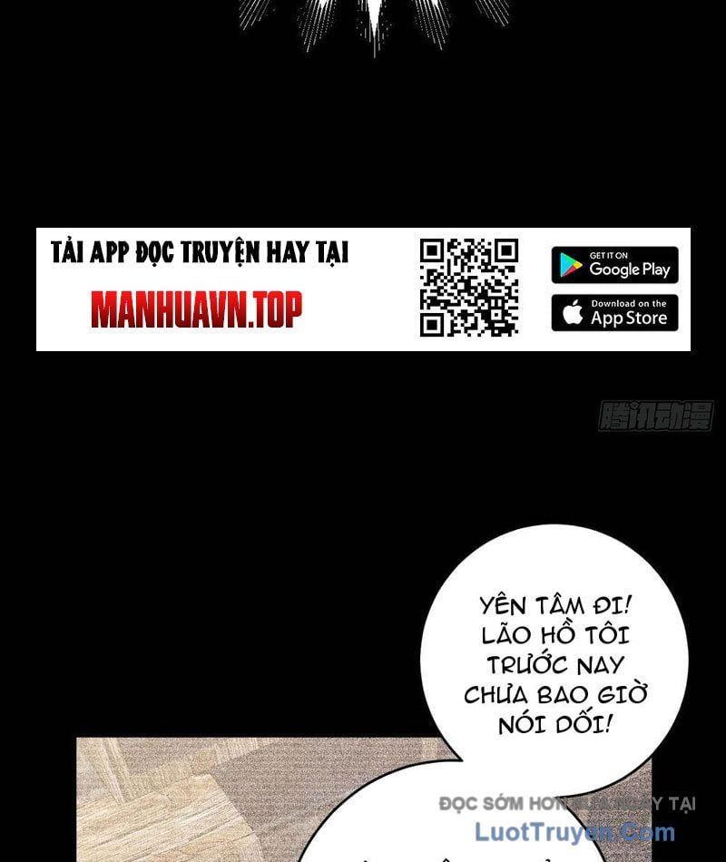 Nhân Sinh Quỷ Dị Chap 5 - Next Chap 6