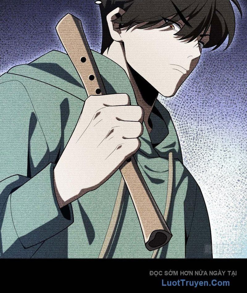 Nhân Sinh Quỷ Dị Chap 5 - Next Chap 6