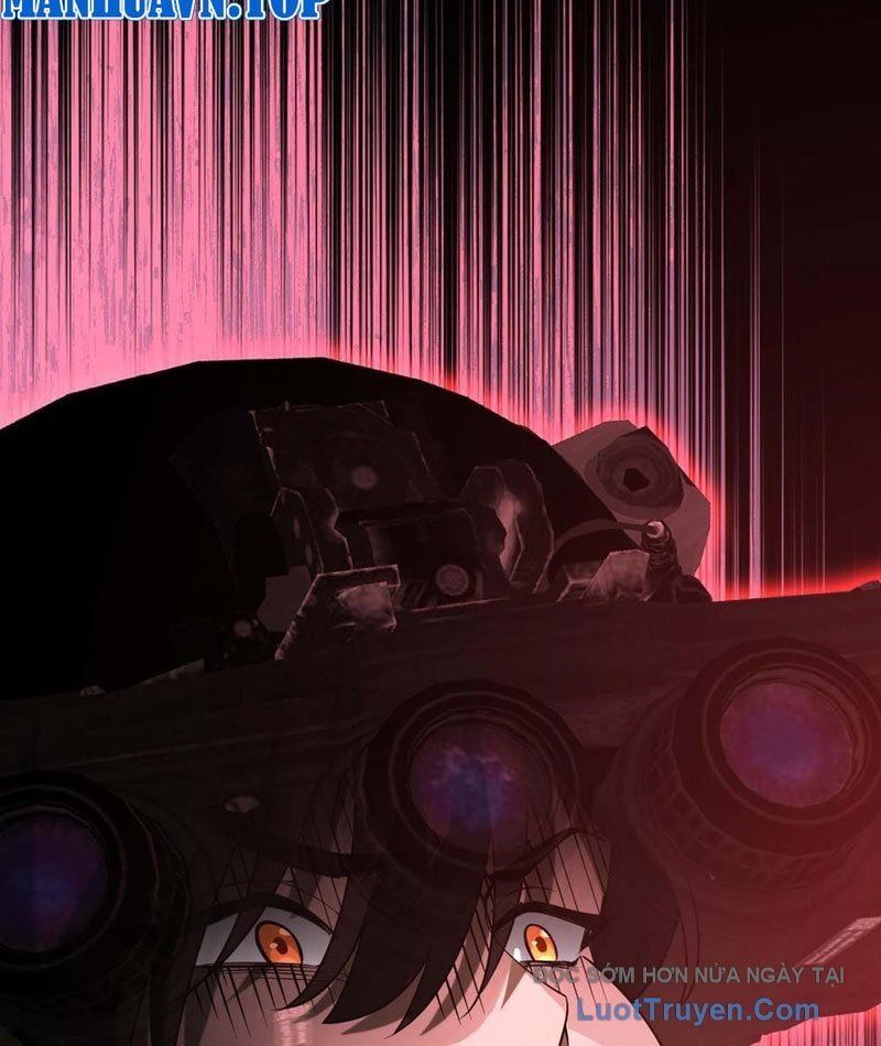 Nhân Sinh Quỷ Dị Chap 5 - Next Chap 6