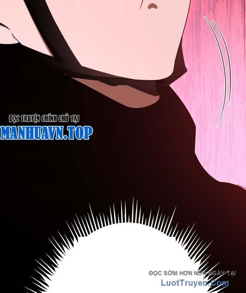 Nhân Sinh Quỷ Dị Chap 5 - Next Chap 6