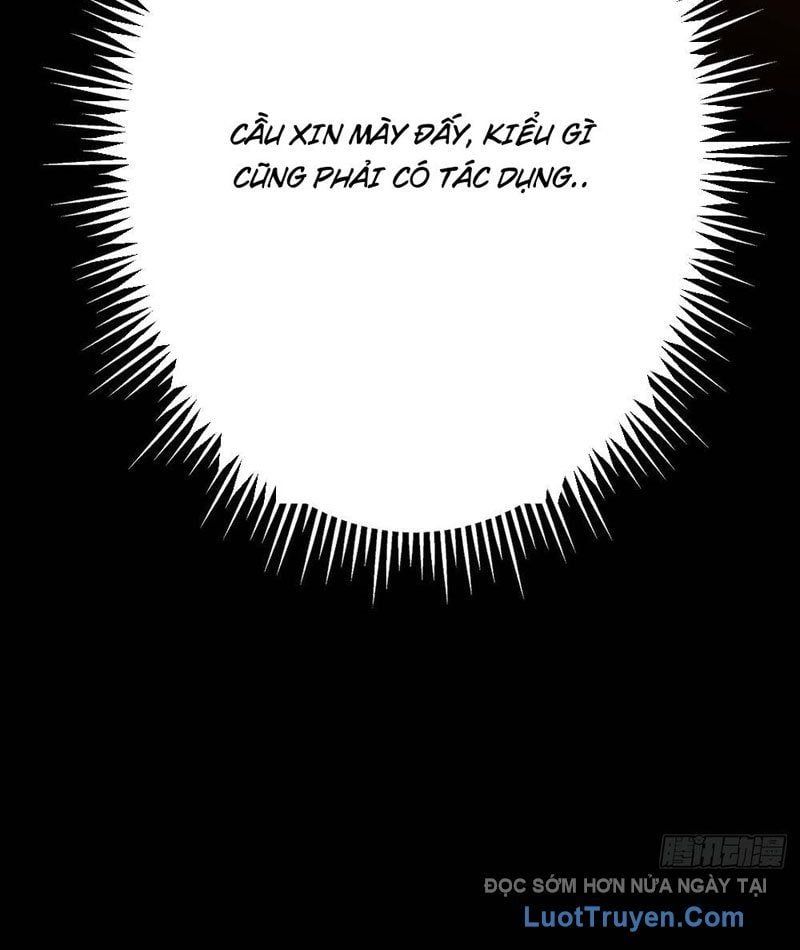 Nhân Sinh Quỷ Dị Chap 5 - Next Chap 6