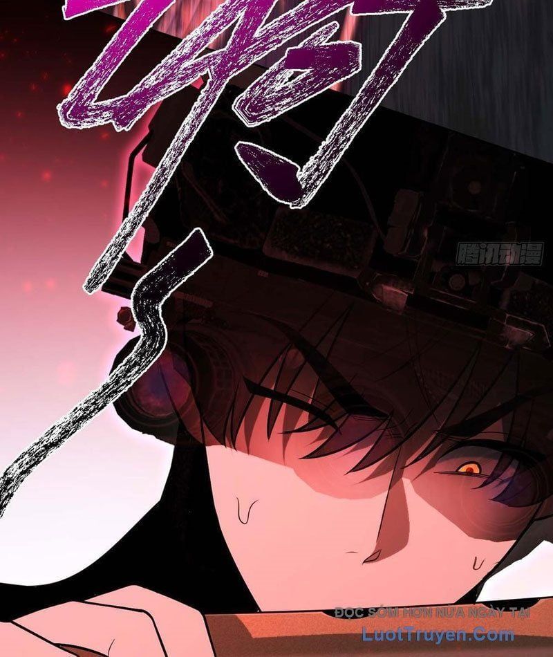 Nhân Sinh Quỷ Dị Chap 5 - Next Chap 6