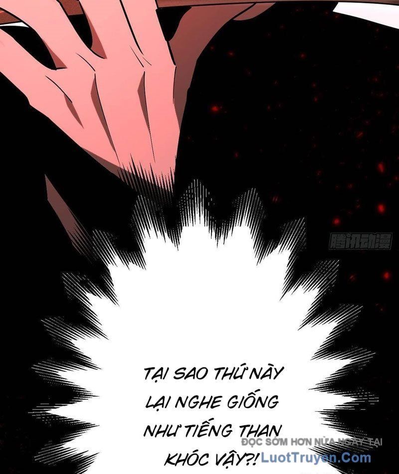 Nhân Sinh Quỷ Dị Chap 5 - Next Chap 6