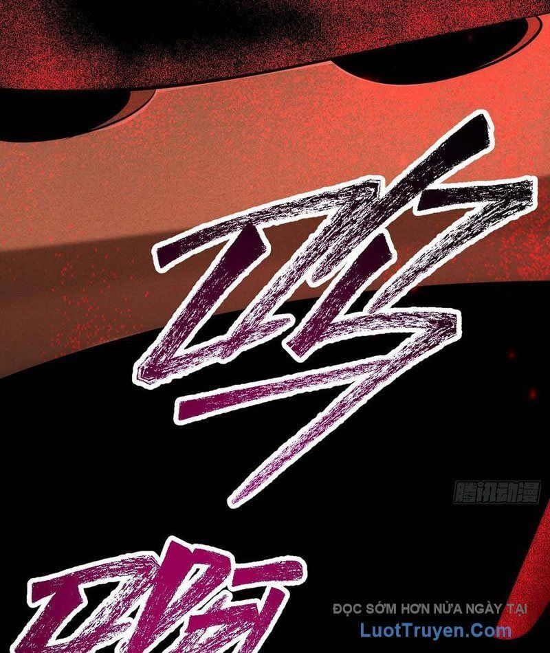 Nhân Sinh Quỷ Dị Chap 5 - Next Chap 6