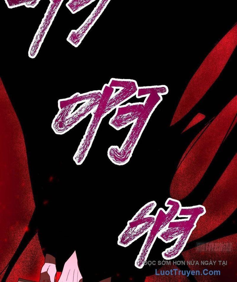 Nhân Sinh Quỷ Dị Chap 5 - Next Chap 6