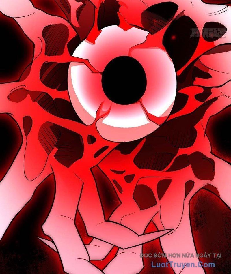 Nhân Sinh Quỷ Dị Chap 5 - Next Chap 6