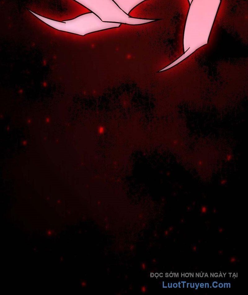 Nhân Sinh Quỷ Dị Chap 5 - Next Chap 6