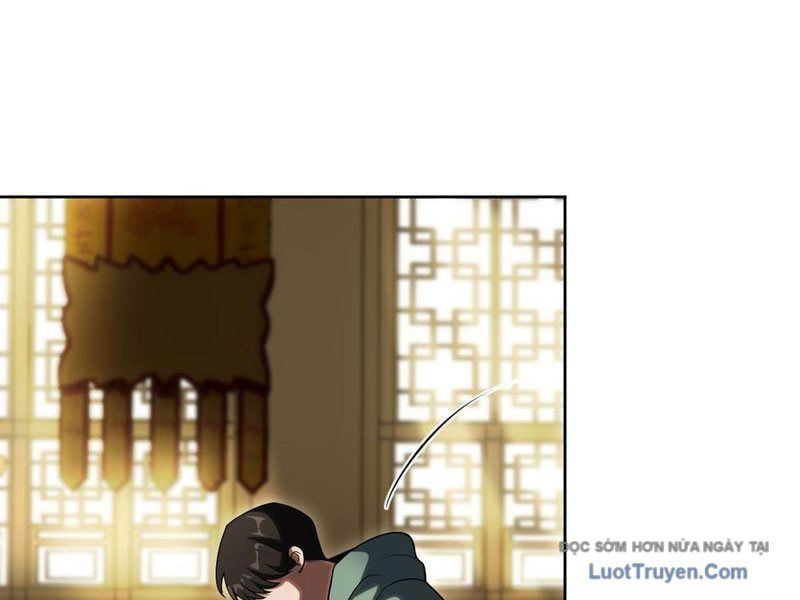 Nhân Sinh Quỷ Dị Chap 6 - Next Chap 7