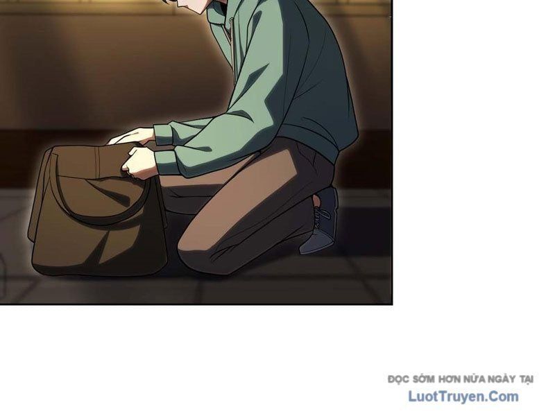 Nhân Sinh Quỷ Dị Chap 6 - Next Chap 7