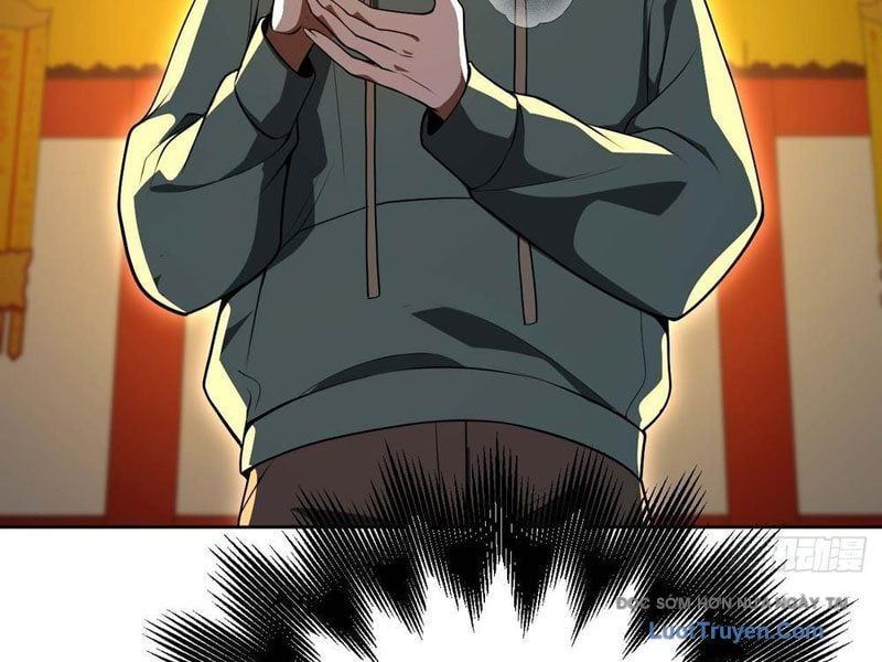 Nhân Sinh Quỷ Dị Chap 6 - Next Chap 7