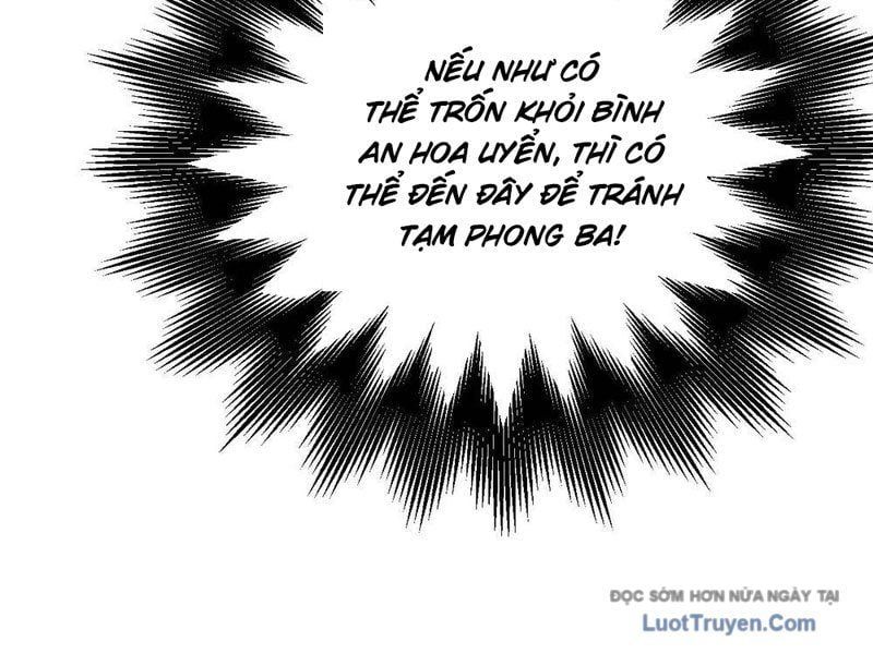 Nhân Sinh Quỷ Dị Chap 6 - Next Chap 7